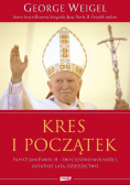 Kres i początek