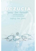 Uczucia
