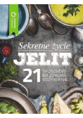 Sekretne życie jelit