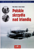 Polskie skrzydła nad Irlandią