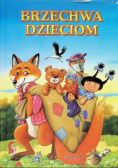 Brzechwa dzieciom