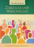Zarządzanie personelem