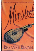 Minstrel