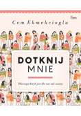 Dotknij mnie