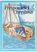 Przypowieści Chrystusa