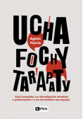 Ucha, fochy, tarapaty