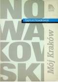 Mój Kraków