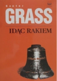 Idąc rakiem