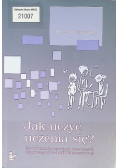 Jak uczyć uczenia się