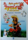 Było sobie życie Ciało człowieka 20 Szczepienia, genetyka