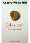 Odys gość