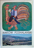 Maków Podhalański