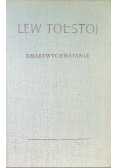 Zmartwychwstanie