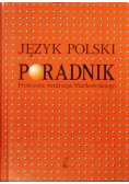 Język polski poradnik