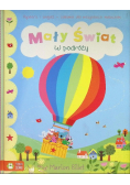 Mały świat W podróży