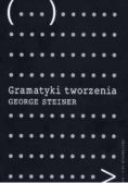 Gramatyki tworzenia
