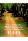 Małżeństwo i rodzina według Biblii