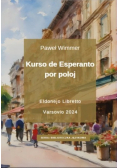 Kurso de Esperanto por poloj