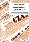 Ludzie i czasy Czasu