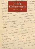 Chiaromonte Notatki