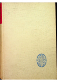 Historia kultury francuskiej wiek X - XX