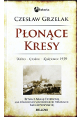 Płonące Kresy