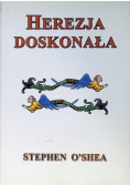 Herezja doskonała