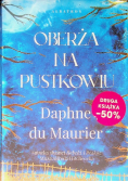 Oberża na pustkowiu
