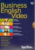 Business English Video