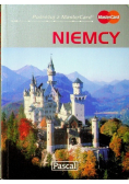 Niemcy Przewodnik
