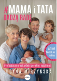 Mama i tata dadzą radę