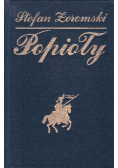 Popioły