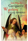 W godzinę naszej śmierci