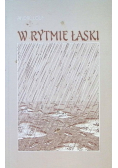 W rytmie łaski