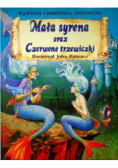 Mała syrena oraz Czerwone trzewiczki