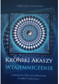 Kronika Akaszy