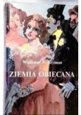 Ziemia obiecana