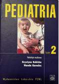 Pediatria