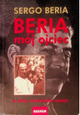 Beria mój ojciec
