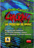 Cracking Jak przed nim się bronić