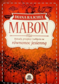 Mabon