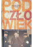 Podczłowiek