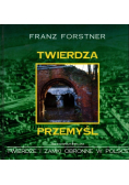 Twierdza Przemyśl