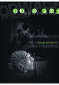 Odwaga patrzenia eseje o fotografii