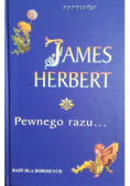 Pewnego razu