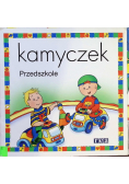 Kamyczek Przedszkole
