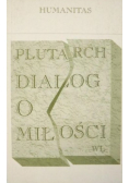 Dialog o miłości