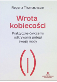 Wrota kobiecości