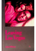 Leaving Las Vegas