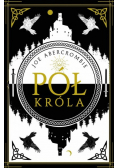 Pół króla